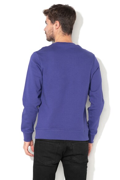 Jack & Jones Bluza sport regular fit cu imprimeu logo Rart Barbati