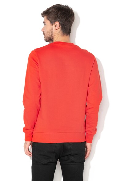 Jack & Jones Bluza sport regular fit cu imprimeu logo Rart Barbati