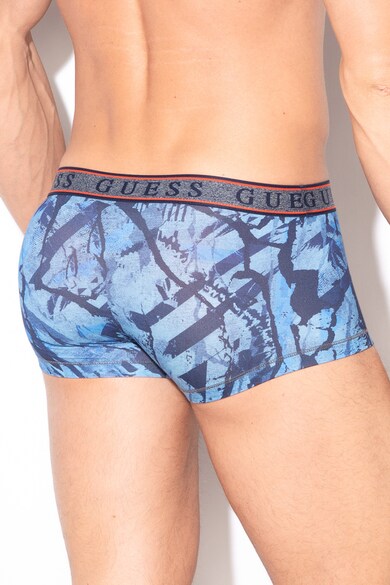 GUESS Set de boxeri - 3 perechi Barbati