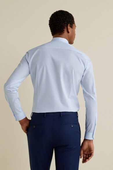 Mango Emotion4 Super Slim Fit ing férfi