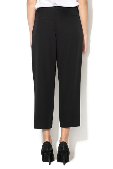 Silvian Heach Collection Pantaloni cu croiala ampla Sivage Femei