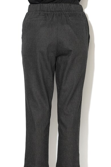 Silvian Heach Collection Pantaloni jogger Moreno Femei