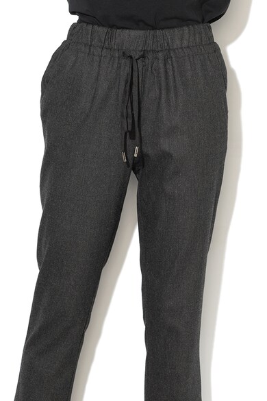 Silvian Heach Collection Pantaloni jogger Moreno Femei