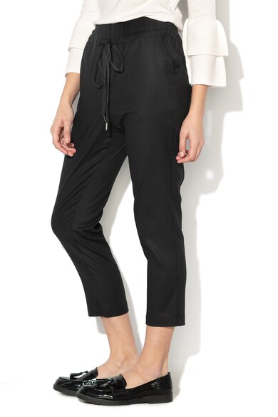 Silvian Heach Collection Pantaloni jogger Moreno Femei