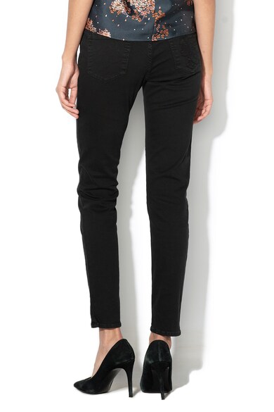 JUST CAVALLI Skinny nadrágS02LA0147-N31496 női