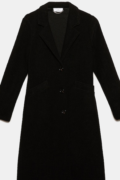 Motivi Gyapjútartalmú kabát női