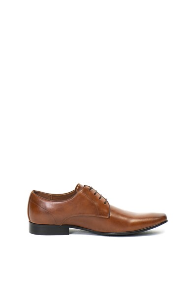 Call It Spring Pantofi Oxford de piele ecologica Ywi Barbati