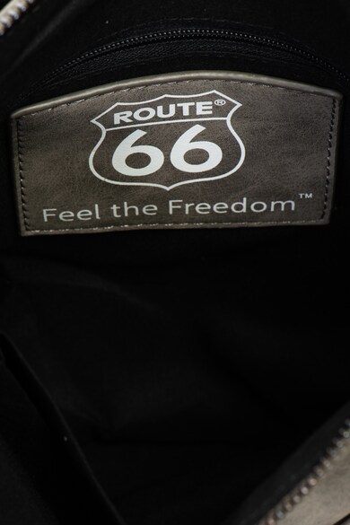 Route 66 Чанта от еко кожа Мъже