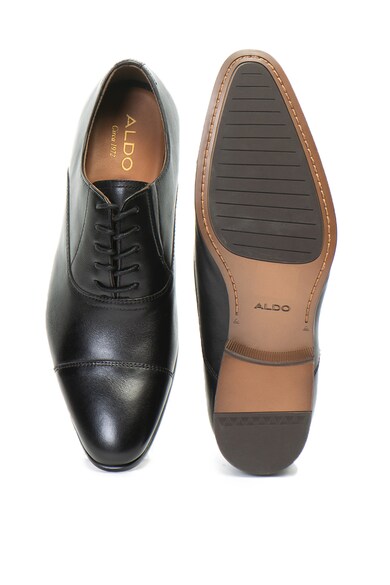 Aldo Кожени обувки Legawia Oxford Мъже
