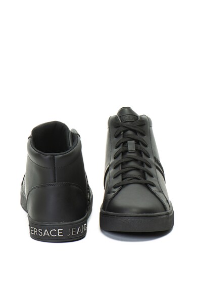 Versace Jeans Középmagas szárú sneakers cipő férfi