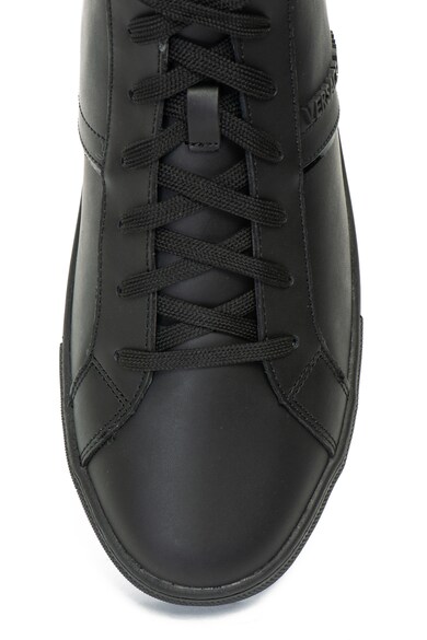 Versace Jeans Pantofi sport mid-hi Barbati