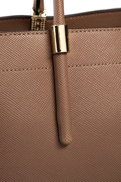 Tosca Blu Ръчна чанта Torino от еко кожа Жени