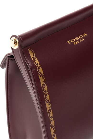 Tosca Blu Малка чанта Vienna от еко кожа Жени