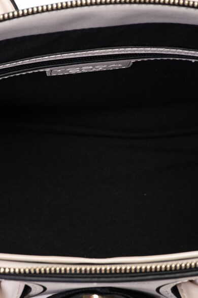 Tosca Blu Be Precious átalakítható műbőr táska női