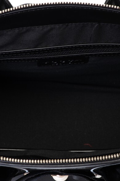 Tosca Blu Be Precious átalakítható műbőr táska női
