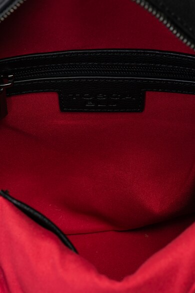 Tosca Blu So Sweet átalakítható műbőr hátizsák szegecsekkel női