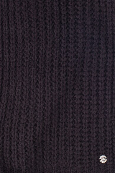 Gian Marco Venturi Комплект шапка и шал, 2 части Жени