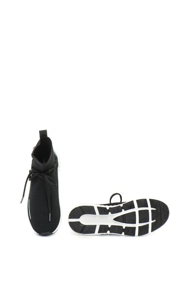 Emporio Armani Pantofi sport slip-on Femei