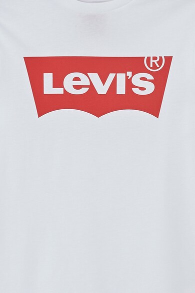 Levi's Kids Logómintás felső Fiú