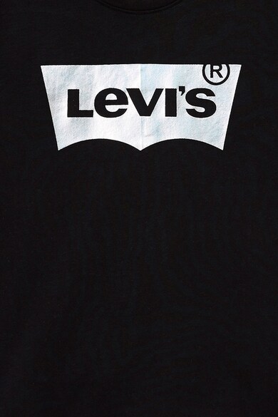 Levi's Kids Logós póló1 Lány