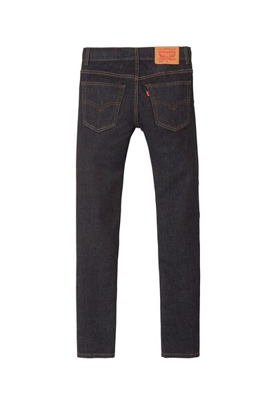 Levi's Kids Blugi skinny 519™ Extreme Baieti