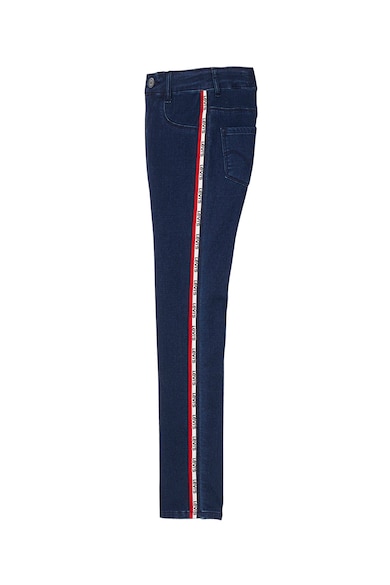 Levi's Kids Super skinny farmernadrág Lány