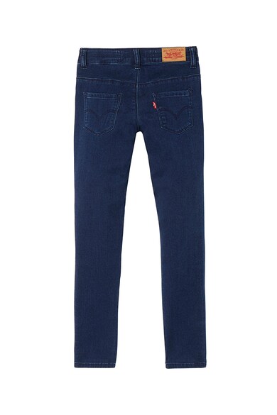 Levi's Kids Super skinny farmernadrág Lány