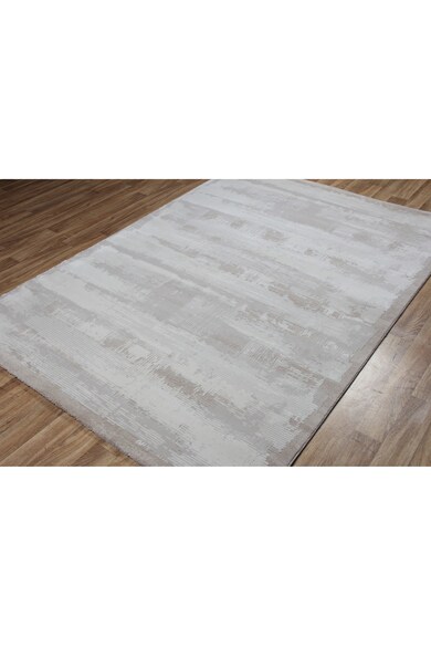 Eko Halı Carpet CM 01  100% polyester, 160x230 cm, beige női