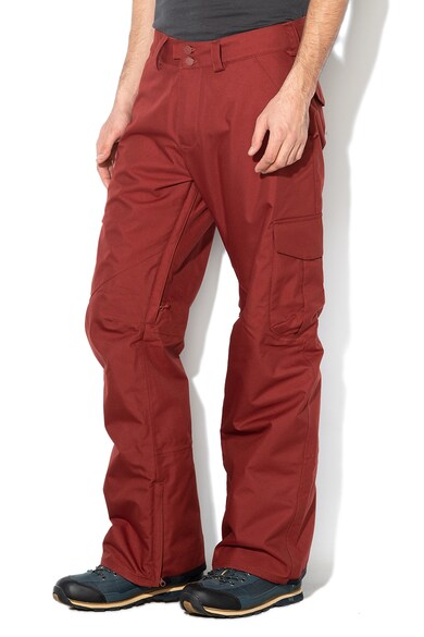 Burton Pantaloni cargo impermeabili cu Living Lining™ pentru schi Barbati