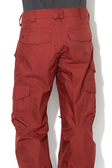 Burton Pantaloni cargo impermeabili cu Living Lining™ pentru schi Barbati