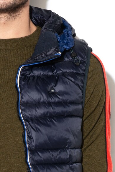 Scotch & Soda Подплатен елек с Primaloft® Мъже