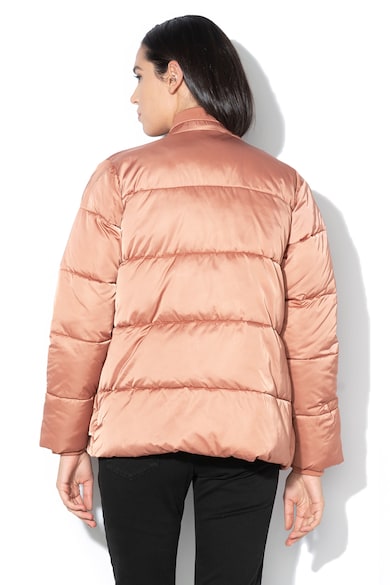 Maison Scotch PrimaLoft® bélelt télikabát női