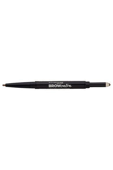 Maybelline NY Creion pentru sprancene automatic Maybelline New York Brow Femei