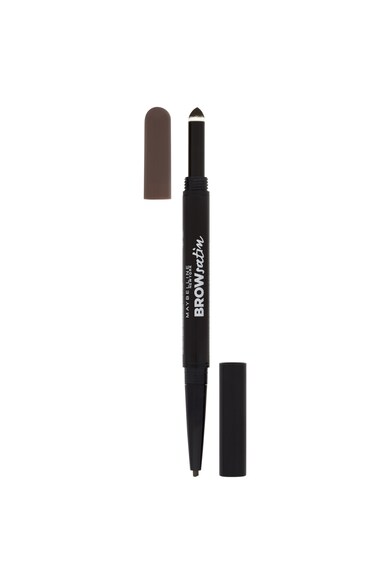 Maybelline NY Creion pentru sprancene automatic Maybelline New York Brow Femei