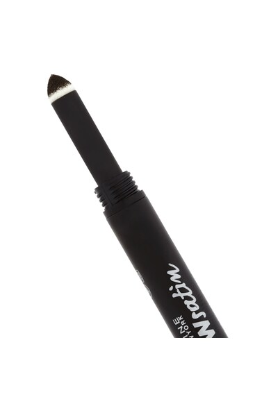 Maybelline NY Creion pentru sprancene automatic Maybelline New York Brow Femei