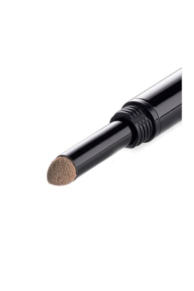 Maybelline NY Creion pentru sprancene automatic Maybelline New York Brow Femei