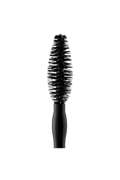 Maybelline NY Mascara Maybelline New York Volum' Express The Colossal Go Extreme Volume Femei