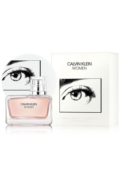 CALVIN KLEIN Apa de Parfum  Women, Femei Femei