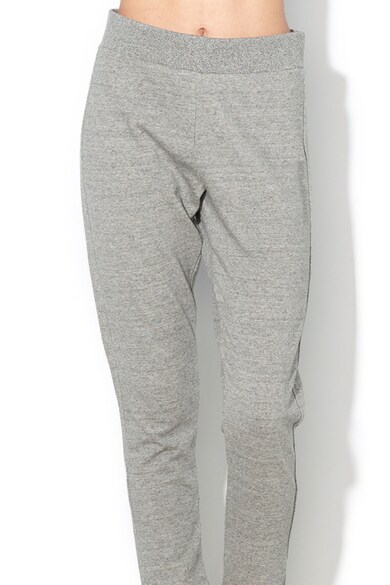 Champion Pantaloni jogger cu logo Femei