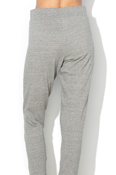 Champion Pantaloni jogger cu logo Femei