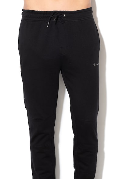 Champion Pantaloni sport cu snur Barbati