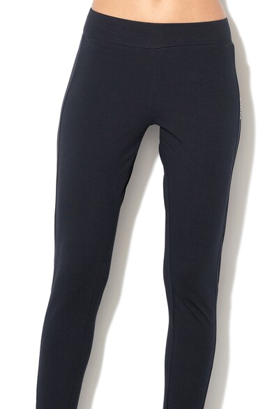 Champion Lady 3D regular fit leggings női