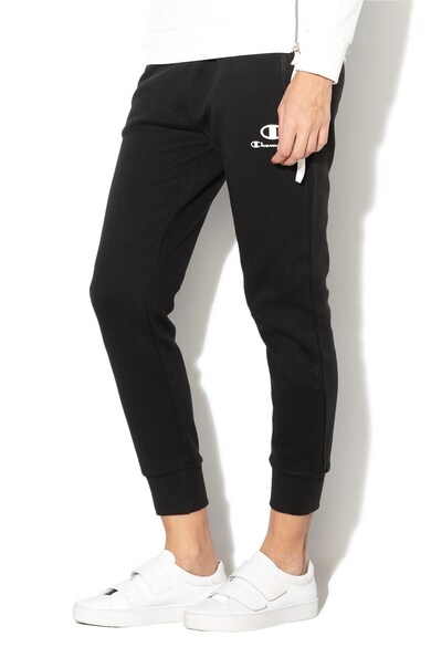 Champion Pantaloni jogger pentru fitness Tech Lady Femei