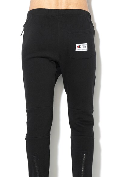 Champion Pantaloni jogger cu aplicatie logo Urban Barbati