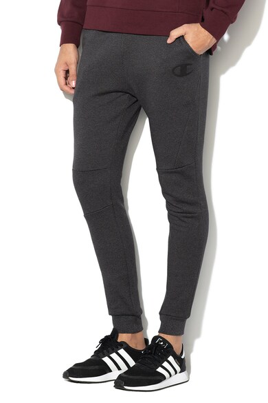 Champion Pantaloni jogger cu snur pentru ajustare Urban Barbati