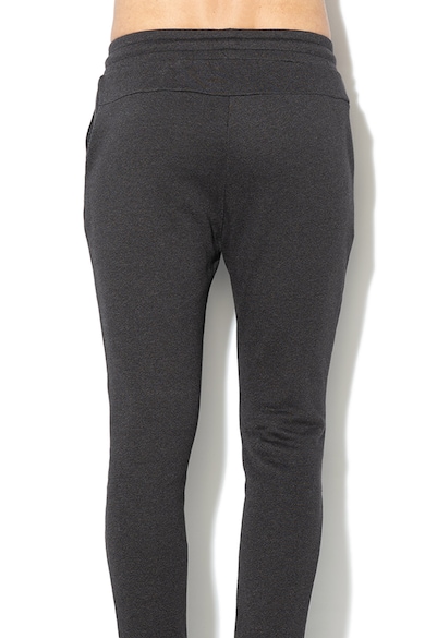 Champion Pantaloni jogger cu snur pentru ajustare Urban Barbati