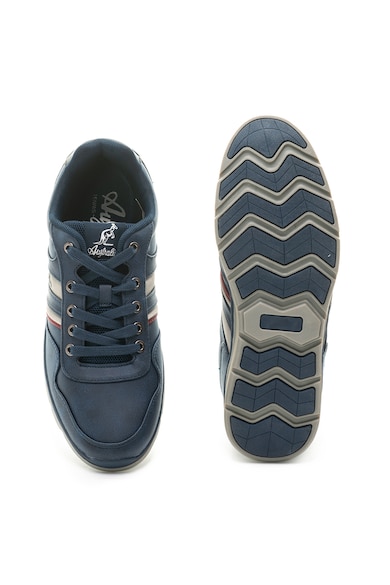 Australian Спортни обувки от еко кожа, с лого Мъже