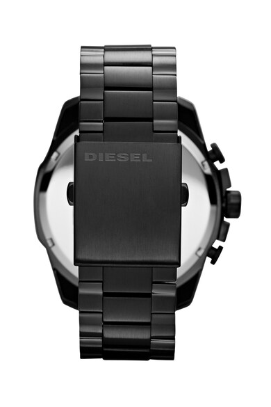 Diesel Mega Chief chrono karóra férfi