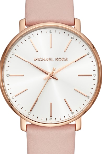 Michael Kors Pyper kristályos karóra női