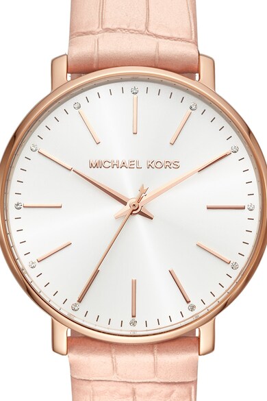 Michael Kors Ceas cu curele intersanjabile Pyper Femei